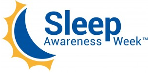 Sleep Awareness Week
