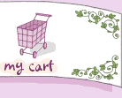 embroidery designs shopping cart