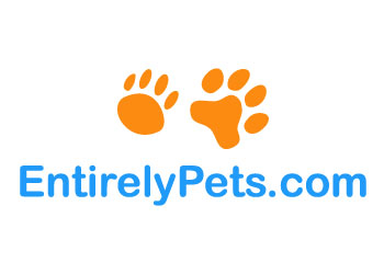 EntirelyPets.com-Your Online Store for All Pet Supplies