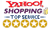 Yahooo Shopping