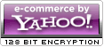 e-commerce by YAHOO!
