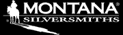 Montana Silversmiths logo