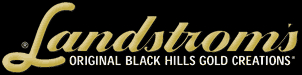 Black Hills Gold Watches