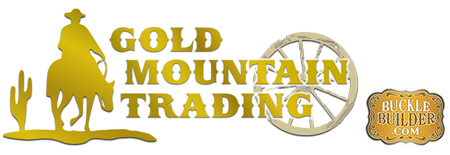 Golden Mountain Trading