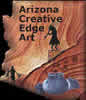 Arizona Creative Edge Art