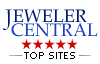 Jeweler Central