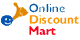 Online Discount Mart
