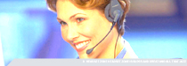 View our Avaya headsets -- Headset Zone