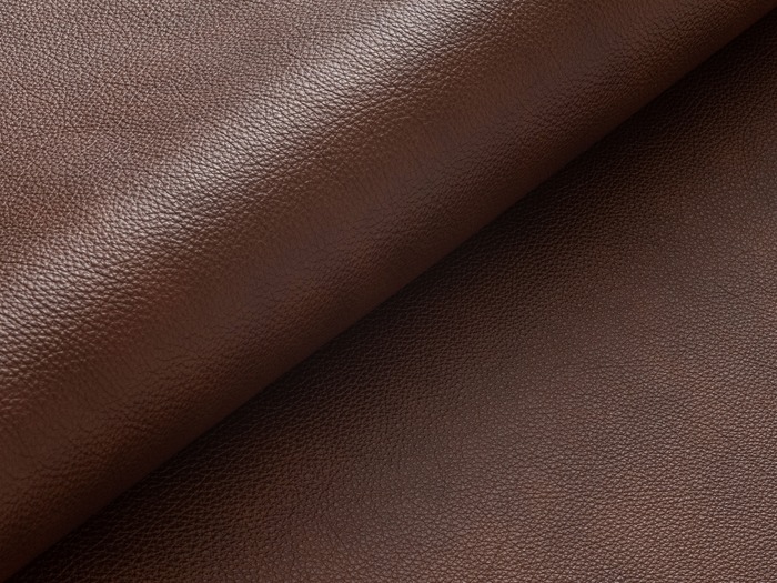 Palliser Swatch Request, Palliser Leather Color Samples