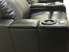 HT Design Pembroke Cupholder & Seat Riser