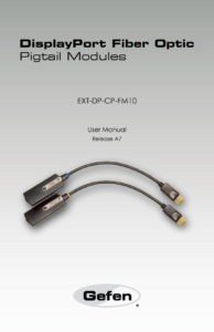 EXT-DP-CP-FM10 Manual Thumbnail