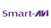 SmartAVI Digital Signage
