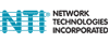 Network Technologies (NTI)