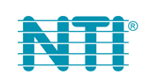 NTI Digital Signage
