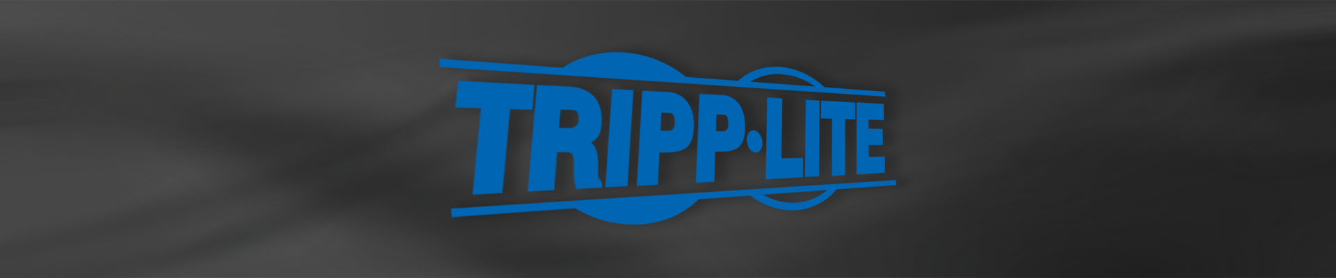 Minicom / Tripplite Banner