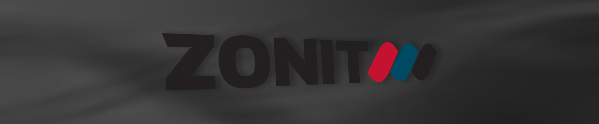 Zonit Banner