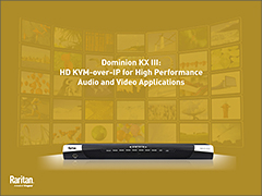 DKX3 Remote Server Management Ebook Thumbnail