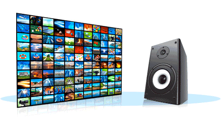 Raritan D2CIM-DVUSB-DVI supports High Definition 1080P DVI Video