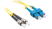 Fiber Optics Cables