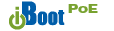 iBoot-G2 Logo