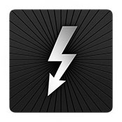 Mac Thunderbolt KVM Switches