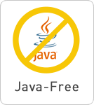 Java Free Serial Over IP