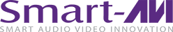 Smart AVI Logo