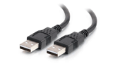 USB2 Cables