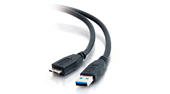 USB 3 Cables & Adapters
