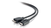 USB-C Cables & Adapters