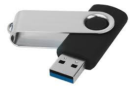 Austin Hughes CyberView IP-802H USB Peripheral Hub