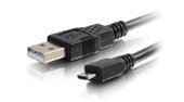 USB Micro Cables