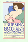 Nursing Mother's Companion
