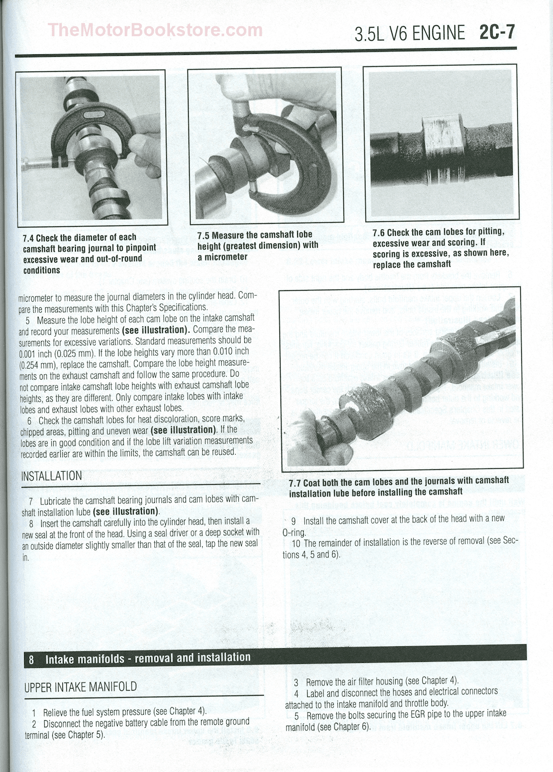 2008 dodge avenger repair manual pdf free