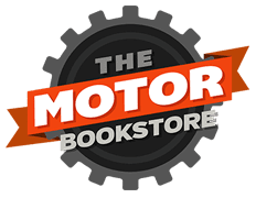 The Motor Bookstore
