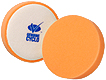 4 inch orange pads