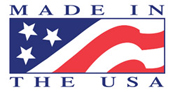 Learn more about Made in USA Certification.