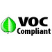 Learn more about VOCs.