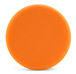 Lake Country Hydro-Tech Tangerine Ultra Polishing Pad