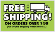 sam-e free shipping