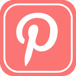 Check out our Pinterest