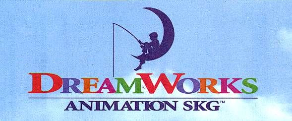 DreamWorks Animation SKG - Delaware
