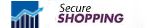 Click to Verify Trust Certificate - Yahoo is a licensee of the TRUSTeï¿½ Privacy Seal Program