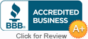 Server Racks Online is a BBB Accredited Business. Click for the BBB Business Review of this Internet Services in Broomfield CO