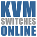 KVM Switches Online Logo