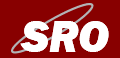 Server Racks Online Logo