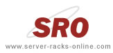 Server Racks Online