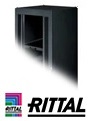 Rittal Cooling & Airflow Management