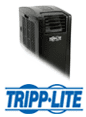 Tripplite Cooling & Airflow Management