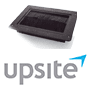 Upsite Technologies Server Rack Accessories